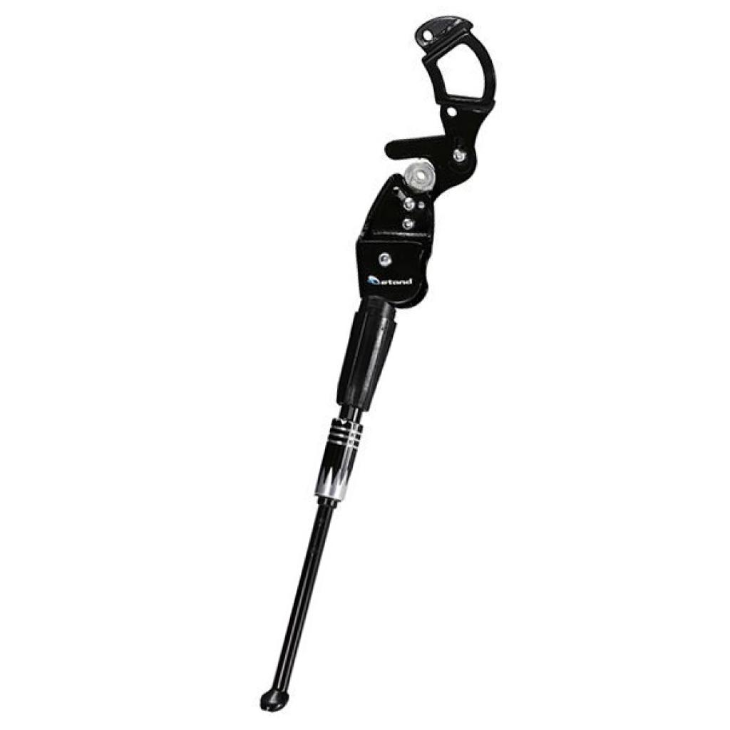 167864856a17b2e789c640233a4151c3