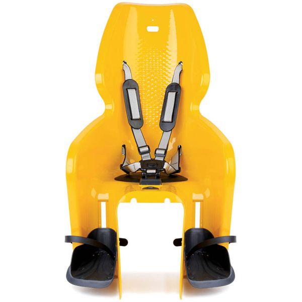 16d872ed-ba50-11e7-aa10-f346da69cfc0_2dea5810-292a-11e8-b87b-8659d7a5e0c6[1]