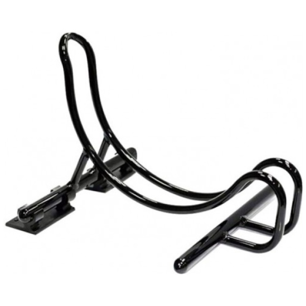 1963_7efe6e99b2e44d75b027d5a87196224f-500x500[1]