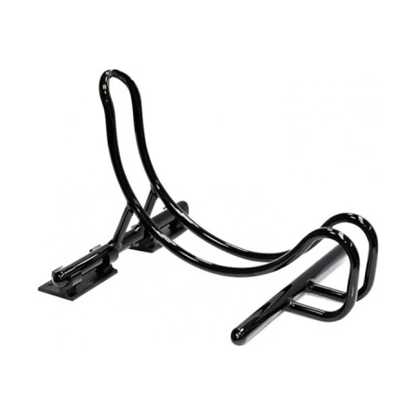 1963_7efe6e99b2e44d75b027d5a87196224f-500x500[1]