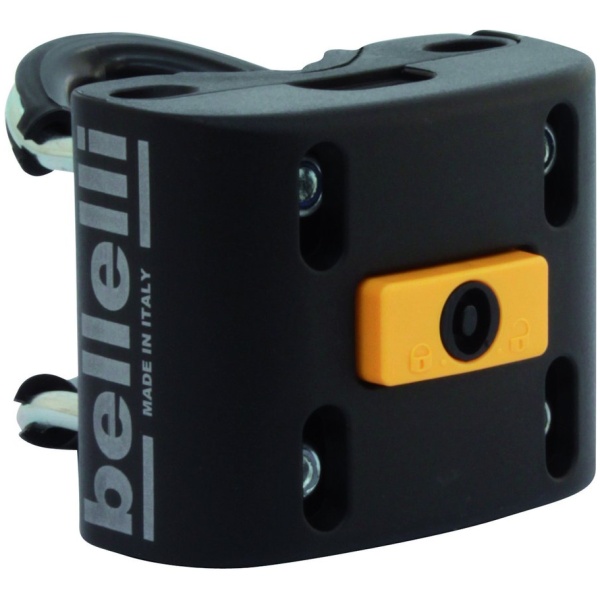 1a05704e-7f76-11e4-b481-a6eeda07b8a3_ea77b092-3e9d-11e6-ac32-b386b338adf3