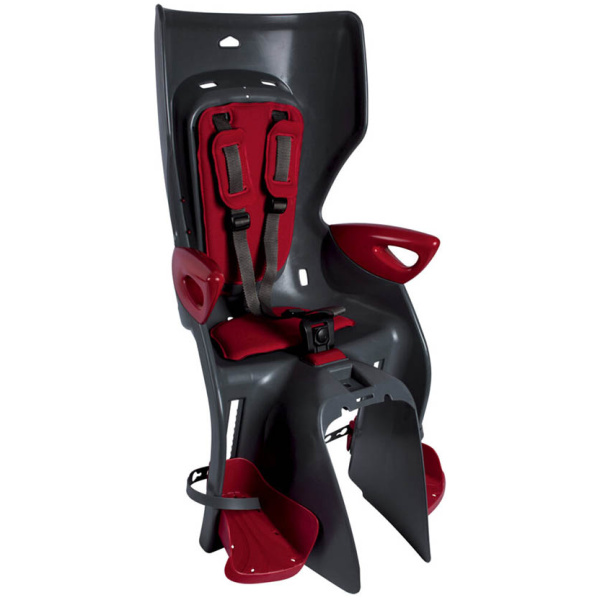 1d86089aa28b02d9e1195ad09d4a3dc51-600x1080[1]