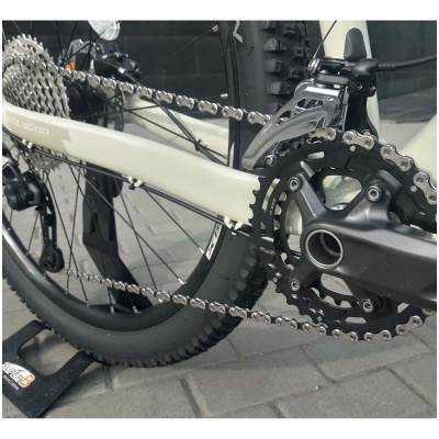 фото - Велосипед 29 POLYGON XTRADA 6