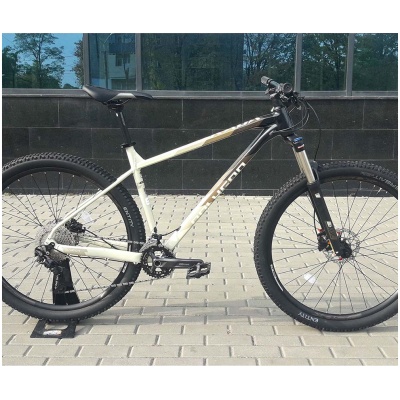 фото - Велосипед 29 POLYGON XTRADA 6