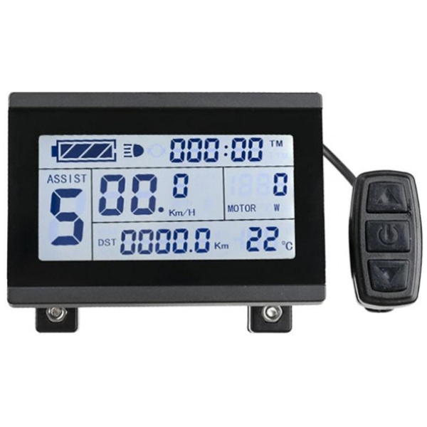 208176295_images_17985144613[1]