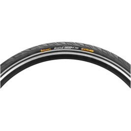 21bb2be068a3a8aece2a196a220e0cae