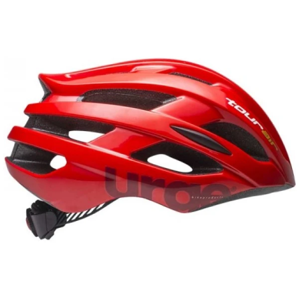 238840129_images_19434247189[1]