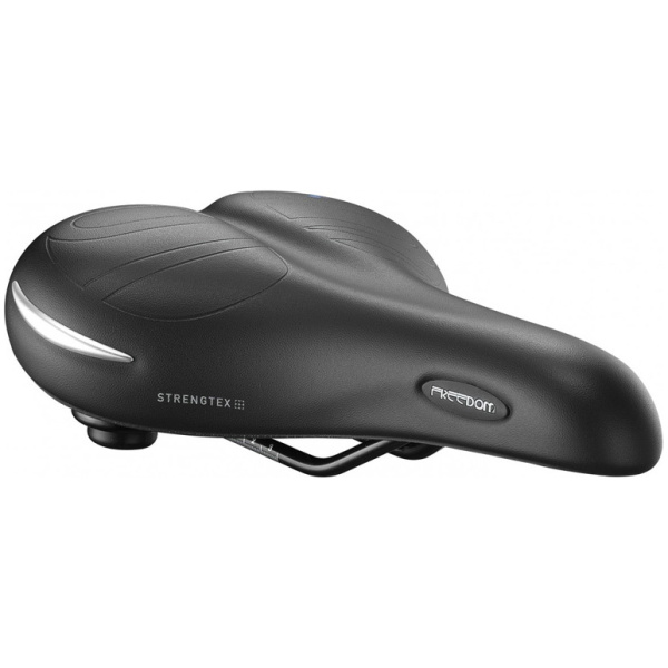 23b502ee-0d43-11e6-b260-b18af5ef6215_fc6ba851-3e9d-11e6-ac32-b386b338adf3[1]