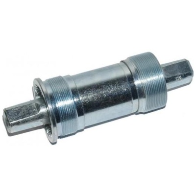 фото - Каретка картридж. TH BSA-B.B. квадрат, 1.37″х24T, R/L, 73х116мм, без болтів