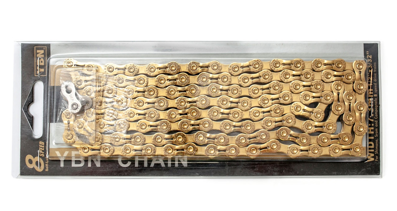 2865125938_w640_h640_2865125938[1]