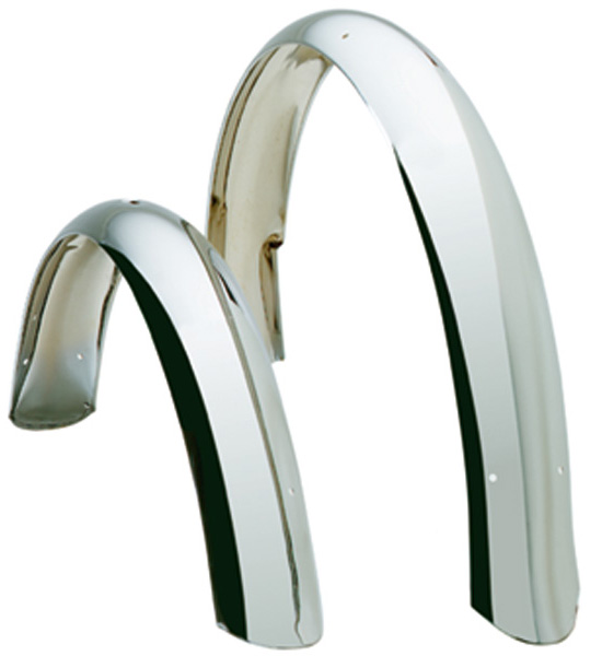 2ab14b53-132b-11e3-8487-a949c35f59f2_bf530ce4-031a-11e6-a8c7-ec1ae86055cc