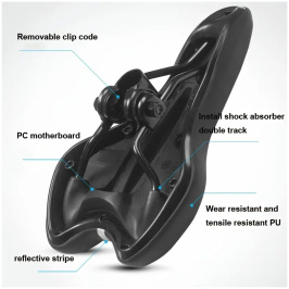 2d25a103-41f9-4157-b0ee-2efadddbc25d[1]