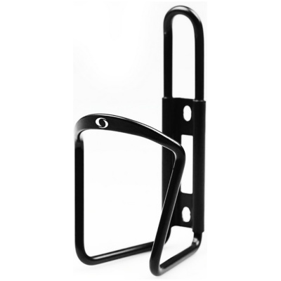 фото - Фляготримач SIMPLA EGO 66г