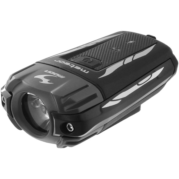 368caaeb-e2c7-11ea-9818-b71caff37c00_212a92ed-3dea-11eb-981a-834758a193ec