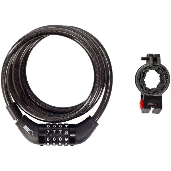 39b30bc5-86cd-11e5-bff1-d8c8068e95f4_fc6ba7b6-3e9d-11e6-ac32-b386b338adf3