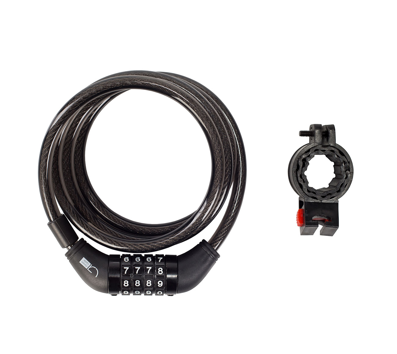 39b30bc5-86cd-11e5-bff1-d8c8068e95f4_fc6ba7b6-3e9d-11e6-ac32-b386b338adf3