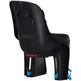 3e86dfb692c530ab1a5f5849ed4ce280[1]