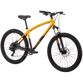 3fcf87ac-b224-11ea-95b2-bd8e757bb1d3_81e2ded2-2e2e-11eb-981a-834758a193ec