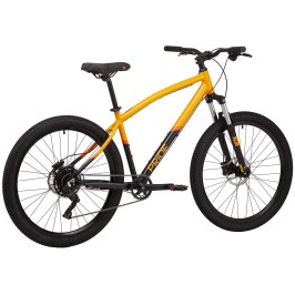 3fcf87ac-b224-11ea-95b2-bd8e757bb1d3_81e2ded3-2e2e-11eb-981a-834758a193ec