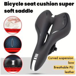 45399b3f-8278-40e1-a7d0-04c39dc5167c[1]