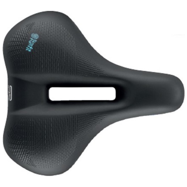 45e23c1c-f3d5-11e9-8f49-f805664871cf_a83c83d5-3df8-11ea-8f0a-f98f0ba467cc