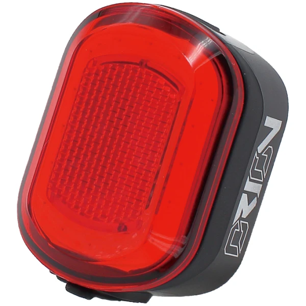 59484d30-e2c7-11ea-9818-b71caff37c00_212a92ea-3dea-11eb-981a-834758a193ec