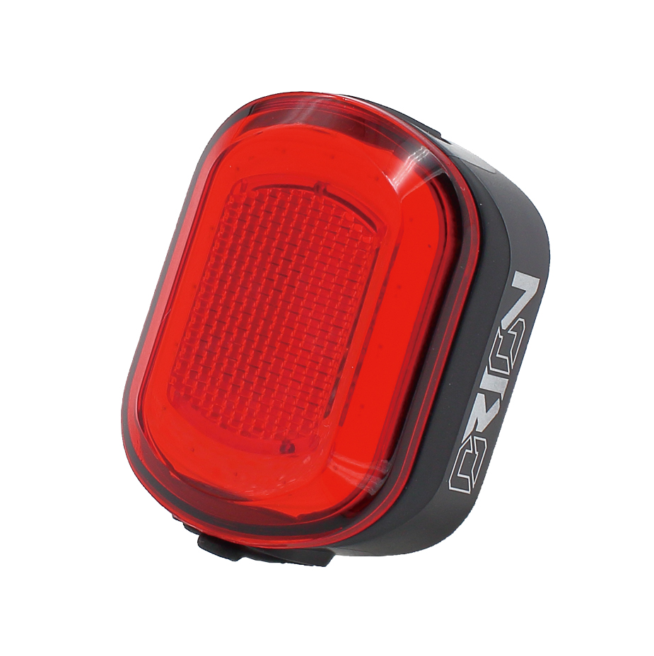 59484d30-e2c7-11ea-9818-b71caff37c00_212a92ea-3dea-11eb-981a-834758a193ec