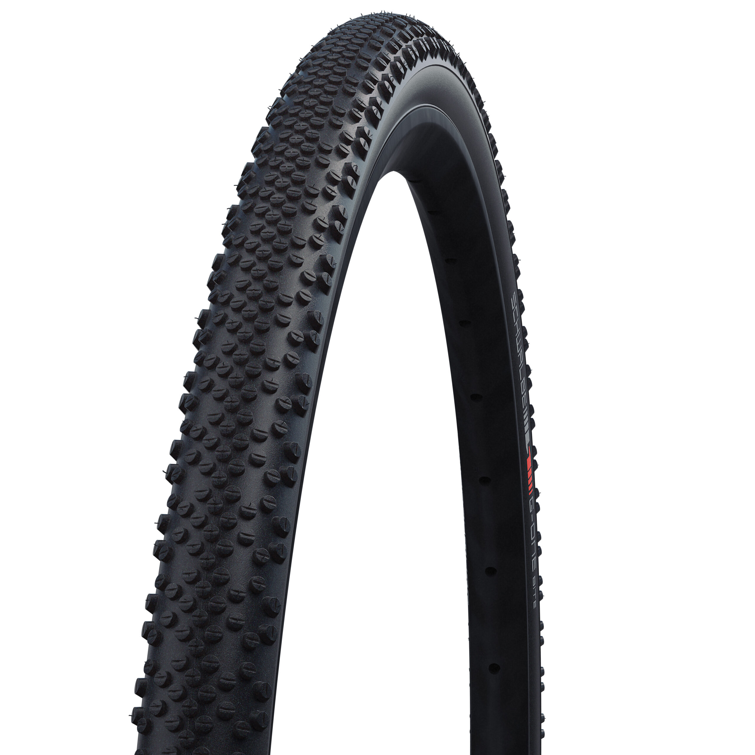 Фото Покрышка 28×1.70 700x45C (45-622) Schwalbe G-ONE BITE Evo, Super Ground, TLE B/B-SK HS487 ADDIX SpeedGrip 67EPI