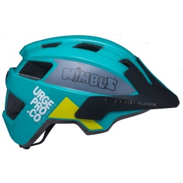 5c999181b69d0cb735d14e858a00765a[1]