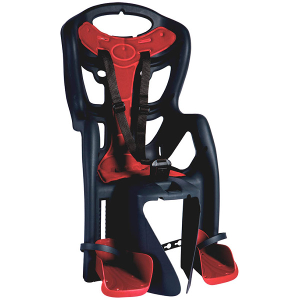 5cef7db9-8063-11e9-8eed-a03346c8f1d6_2b5d66de-231a-11ea-ac04-8b5f0050dccd[1]