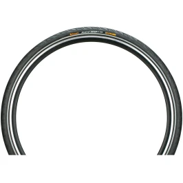 5cf7fe269d3511eef6e8ff130ec3b55f