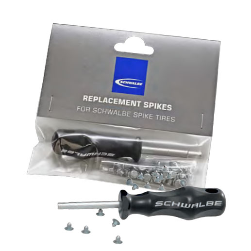 60c03a8d-19eb-11eb-981a-834758a193ec_84e17f6c-3616-11eb-981a-834758a193ec