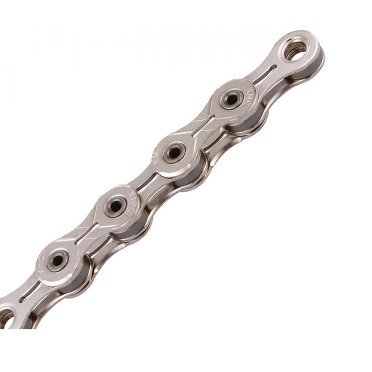 624778bd412520979889d4abfb729d5c