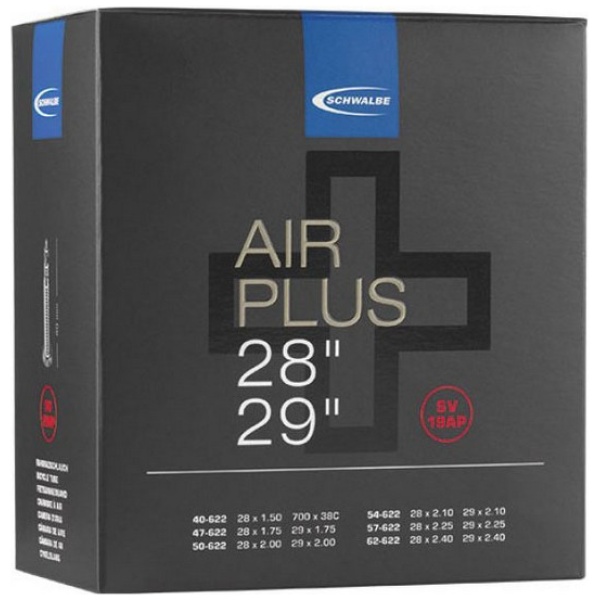 6352361a-19f2-11eb-981a-834758a193ec_4d1ef652-2e67-11eb-981a-834758a193ec