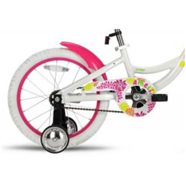 66666666666666666666666