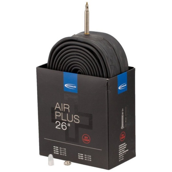 68beb5bc-19ef-11eb-981a-834758a193ec_45379f44-2e67-11eb-981a-834758a193ec