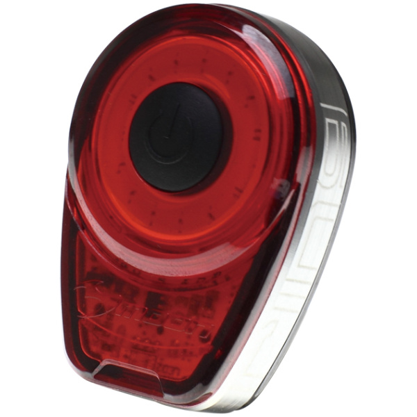 69f4bbdb-e2c7-11ea-9818-b71caff37c00_212a92e9-3dea-11eb-981a-834758a193ec