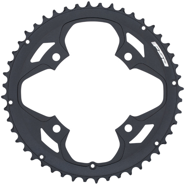 7c12f6e3-3836-11ea-b19e-fc7dca2657cc_273d2ac0-3dea-11eb-981a-834758a193ec[1]