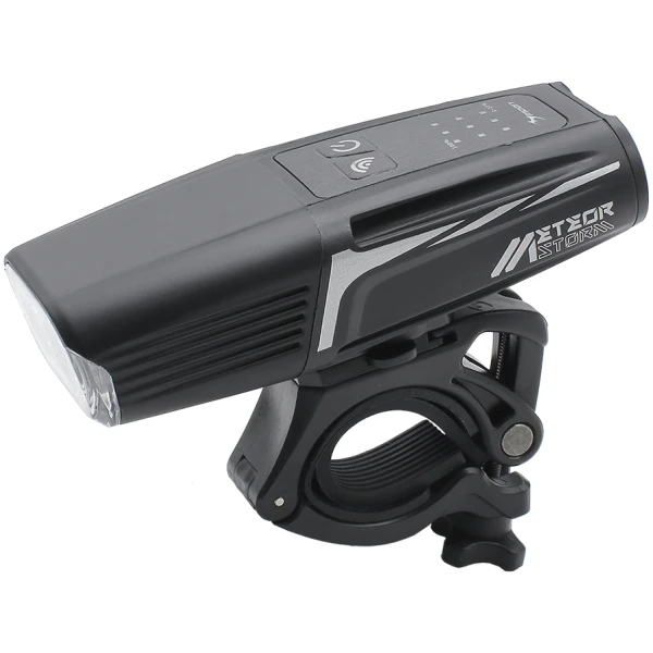 828fbbae-e2c7-11ea-9818-b71caff37c00_212a92ec-3dea-11eb-981a-834758a193ec