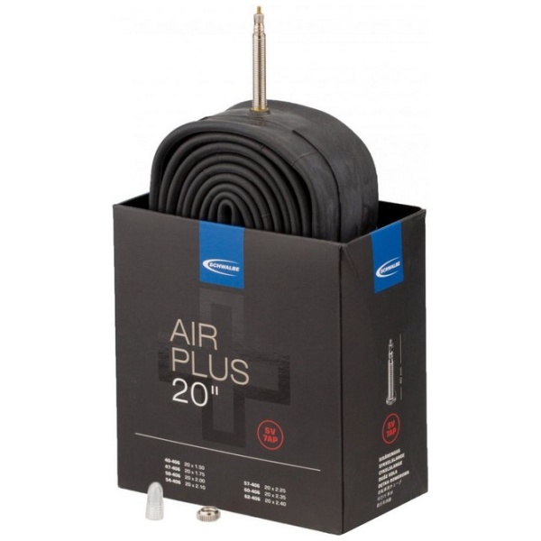 85bcd252-19ef-11eb-981a-834758a193ec_4d1ef653-2e67-11eb-981a-834758a193ec