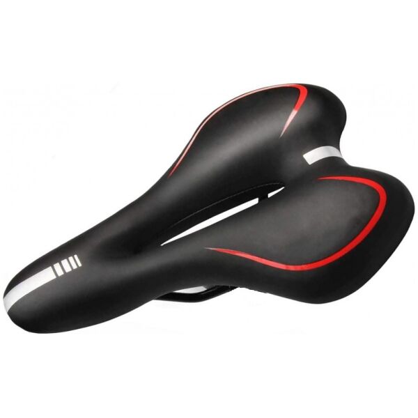 900042b4-6552-11eb-82d1-782bcba6cedd_c5a7dea6-6552-11eb-82d1-782bcba6cedd-1024x1024[1]