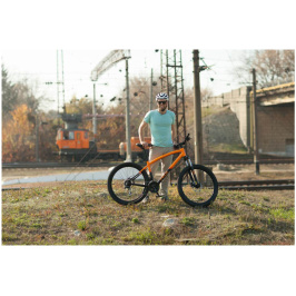 911ea8abeab4d92c37f610f699a1f588