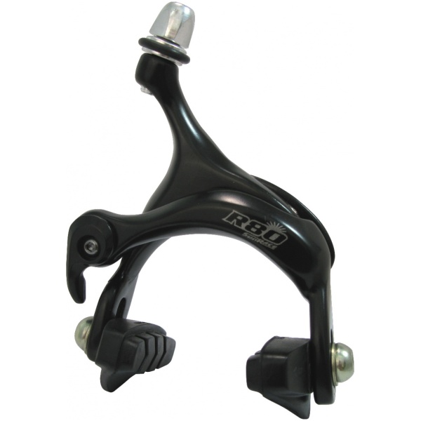 91bbfdb2-ddd3-11e9-afc0-9e578f28dfcc_f0e1af7c-39ed-11eb-981a-834758a193ec[1]