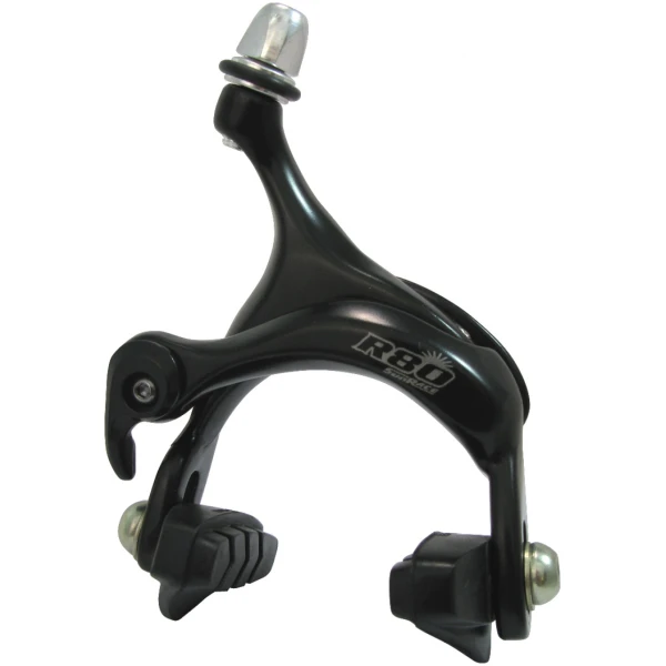 91bbfdb2-ddd3-11e9-afc0-9e578f28dfcc_f0e1af7c-39ed-11eb-981a-834758a193ec[1]