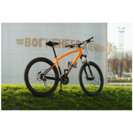 9547a9df7775d11aea9ec8f247cbd482