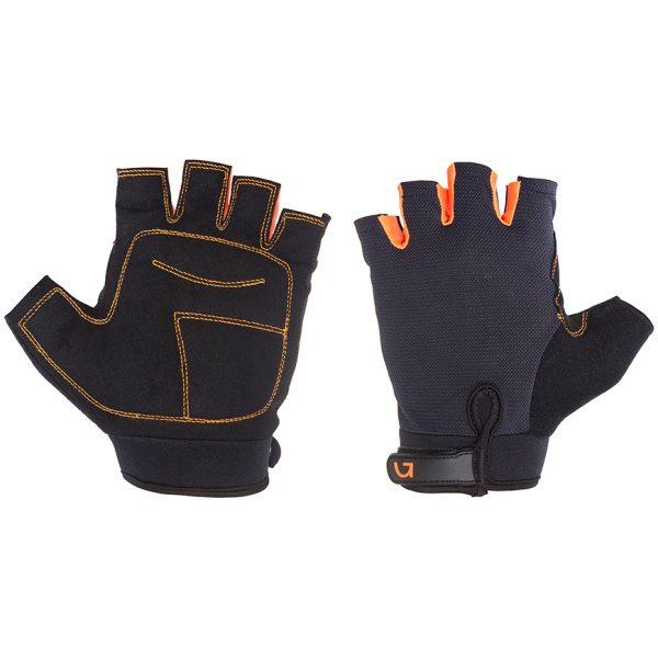 956cabce-d4dc-11e7-89ec-a1a873b4d2c4_61c27f7e-c251-11e8-b69f-d128cfd628c3[1]