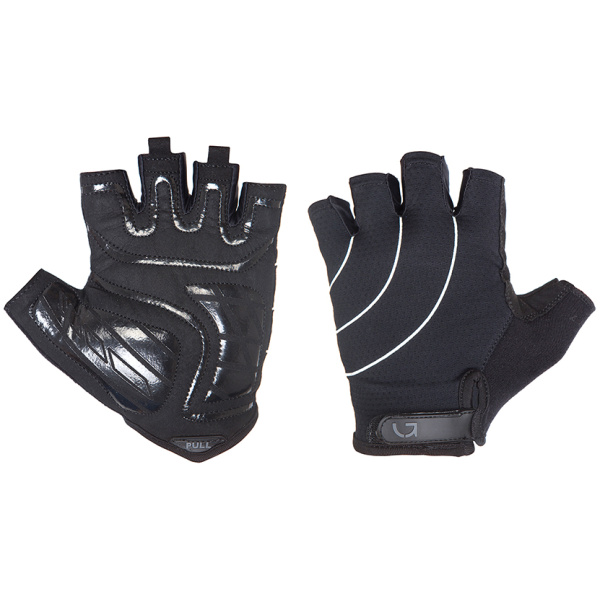 956cabdc-d4dc-11e7-89ec-a1a873b4d2c4_73deb220-c251-11e8-b69f-d128cfd628c3[1]