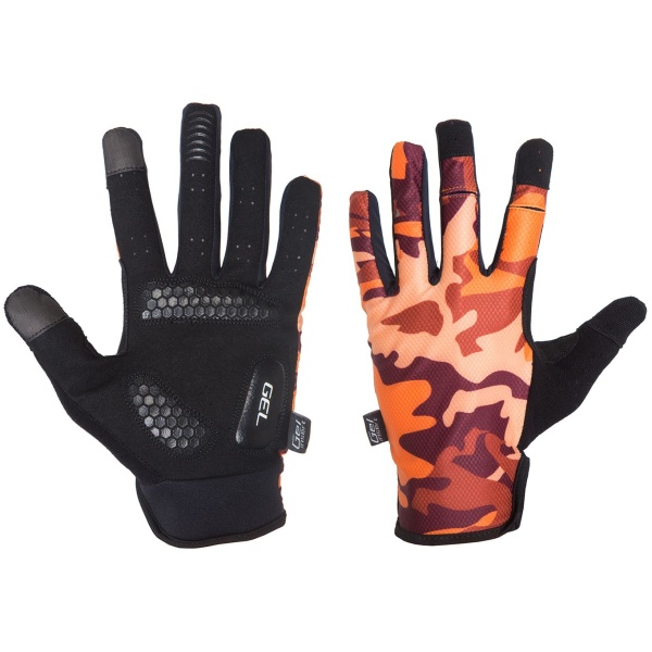 956cabf4-d4dc-11e7-89ec-a1a873b4d2c4_61c27f4b-c251-11e8-b69f-d128cfd628c3