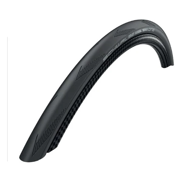 976043ef-efe9-11e9-8eb8-ac241822eccc_dfcb11e2-24e1-11eb-981a-834758a193ec