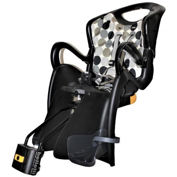 98531912-0c83-11eb-981a-834758a193ec_84e17f6f-3616-11eb-981a-834758a193ec